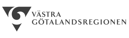 Västra Götalandsregionen