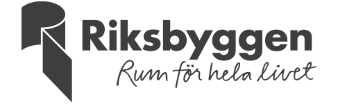 Riksbyggen Referens