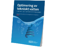 SIS Handboken